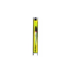 Jenzi Fertigangel Eco Stipp Pose 0,5 g