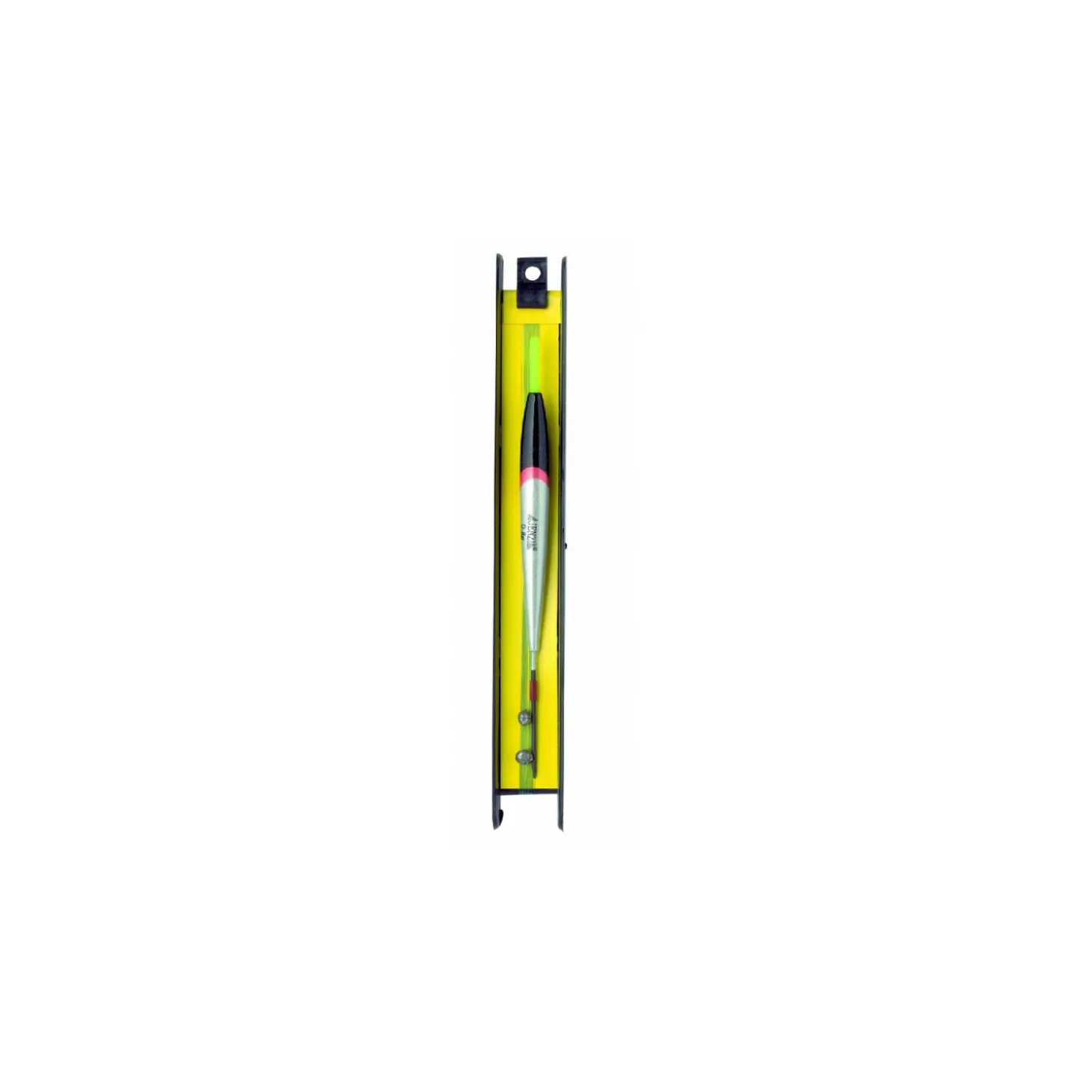 Jenzi Fertigangel Eco Stipp Pose 0,5 g