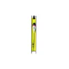 Jenzi Fertigangel Eco Stipp Pose 1,5 g