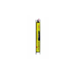 Jenzi Fertigangel Eco Stipp Pose 1 g