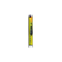 Jenzi Fertigangel Eco Stipp Pose 2,0 g
