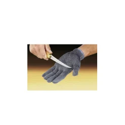 Jenzi Filetierhandschuh