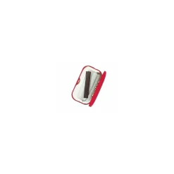 Jenzi Hand- und Taschenwärmer