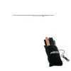 JENZI Watstock 1,50 m 7-teilig