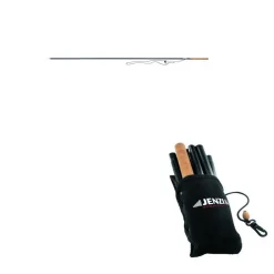 JENZI Watstock 1,50 m 7-teilig