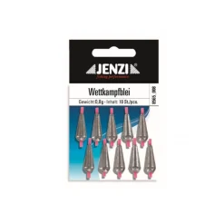 Jenzi Wettkampfblei