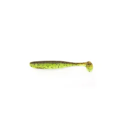 Keitech Easy Shiner 4 inch 10 cm