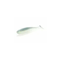 Keitech Easy Shiner 2 inch 5,4 cm