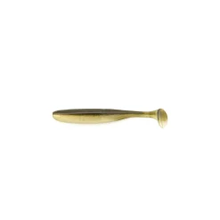 Keitech Easy Shiner 3 inch 7,2 cm