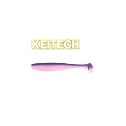 Keitech Easy Shiner 5 inch 12,5 cm