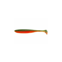 Keitech Easy Shiner 8 inch 20,3 cm
