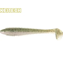 Keitech FAT Swing Impact 7.8" 20 cm 2 Stück