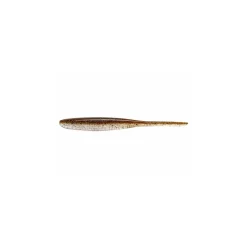 Keitech Shad Impact 4" 10 cm