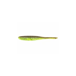 Keitech Shad Impact 4