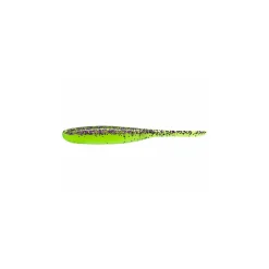 Keitech Shad Impact 3" 7,2 cm