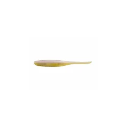 Keitech Shad Impact 3