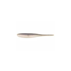 Keitech Shad Impact 3