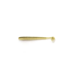 Keitech Swing Impact 4" 10 cm