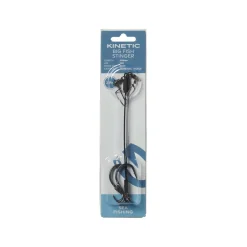 Kinetic Big Fish Raubfischstinger 200 lbs