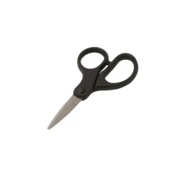 Kinetic Braid Scissors Angelschere für geflochtene Angelschnur