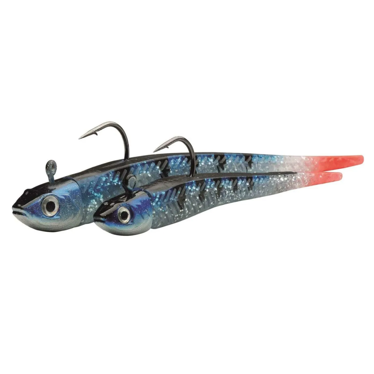 Kinetic Bunnie Sea Pintail 120g