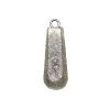 KINETIC CLASSIC SINKER 150 g