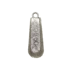 KINETIC CLASSIC SINKER 150 g