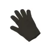 KINETIC CUT RESISTANT GLOVE ONE SIZE BLACK