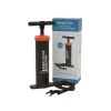 KINETIC DOUBLE ACTION PUMP 2X2L