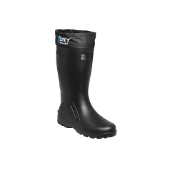 Kinetic Drywalker X-treme Boot bis - 40 Grad