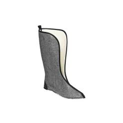 Kinetic Drywalker X-treme Boot bis - 40 Grad