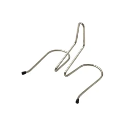 KINETIC FRESH&DRY HANGER STAINLESS