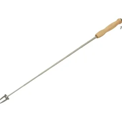 KINETIC GRILL STICK TELESCOPIC 20CM/80CM
