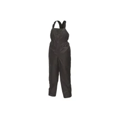 Kinetic Guardian Flotation Suit 2-tlg.