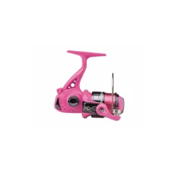 Kinetic Kinderangel Spin Kombo RamaSjang