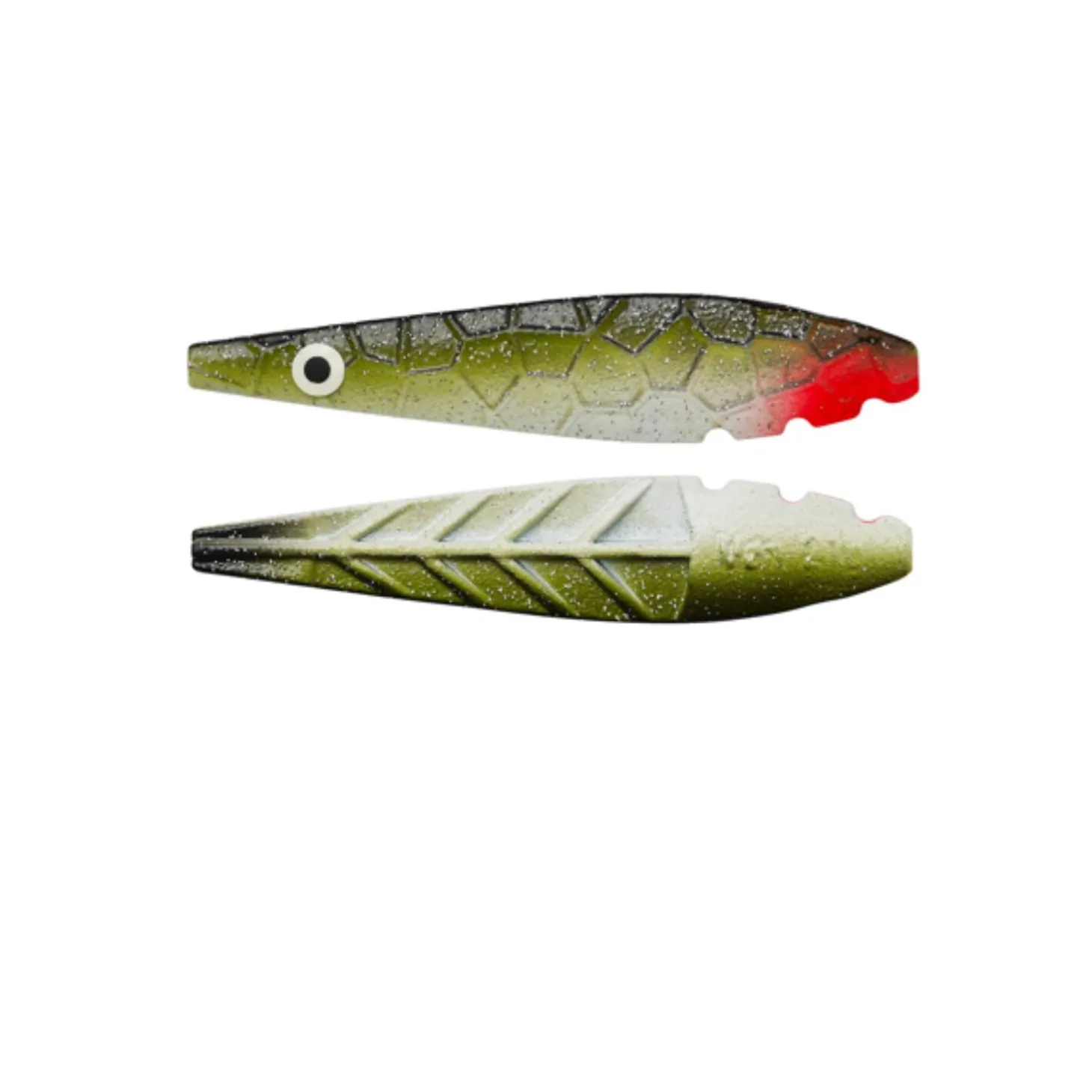 Kinetic Mon Inline 21 g