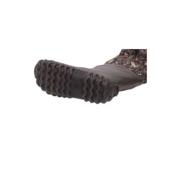 Kinetic NeoRush Bootfoot Wathose Neopren