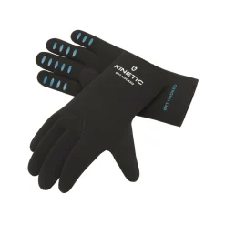Kinetic NeoSkin Waterproof Glove