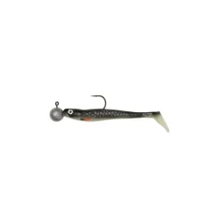 Kinetic Playmate R2F PT 12 cm 25 g