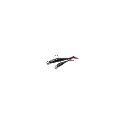 Kinetic Playmate R2F PT 12 cm 25 g