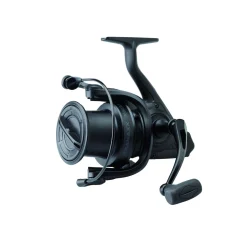 Kinetic Pranaxx Big-Pit Angelrolle