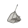 KINETIC PREDATOR NET L 70X80CM 120CM 1SEC