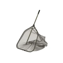 KINETIC PREDATOR NET L 70X80CM 120CM 1SEC