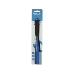 KINETIC PRIEST 10"/26CM BLUE