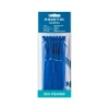 KINETIC SABIKI SORT KROK #3/0 370CM BLACK