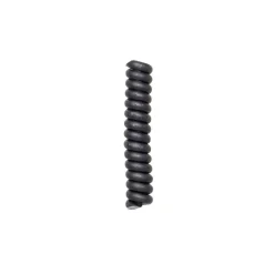 Kinetic Spiral Sinker
