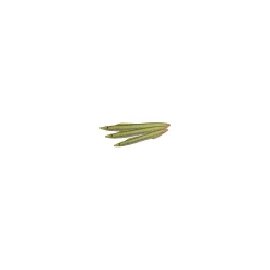 Kinetic Tobias Inline 12,5 cm 18 g