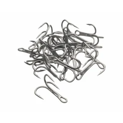 Kinetic Treble Sea Hook