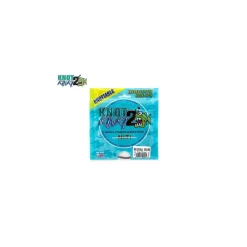 Knot2Kinky Titanvorfach 1x1 4,5 m