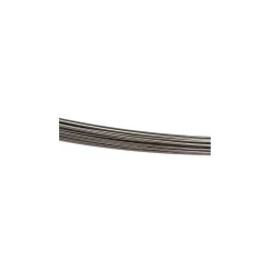 Knot2Kinky Titanvorfach 1x1 4,5 m